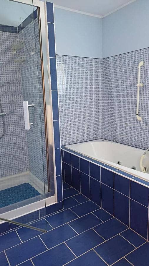 Location de vacances pour 6 personnes, avec terrasse, animaux acceptés à Gaillan-en-Médoc - 4