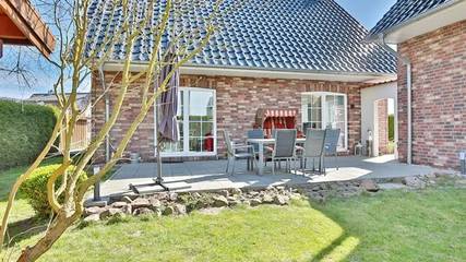 Ferienhaus für 6 Personen in Haffkrug, Südliche Ostseeküste, Bild 3