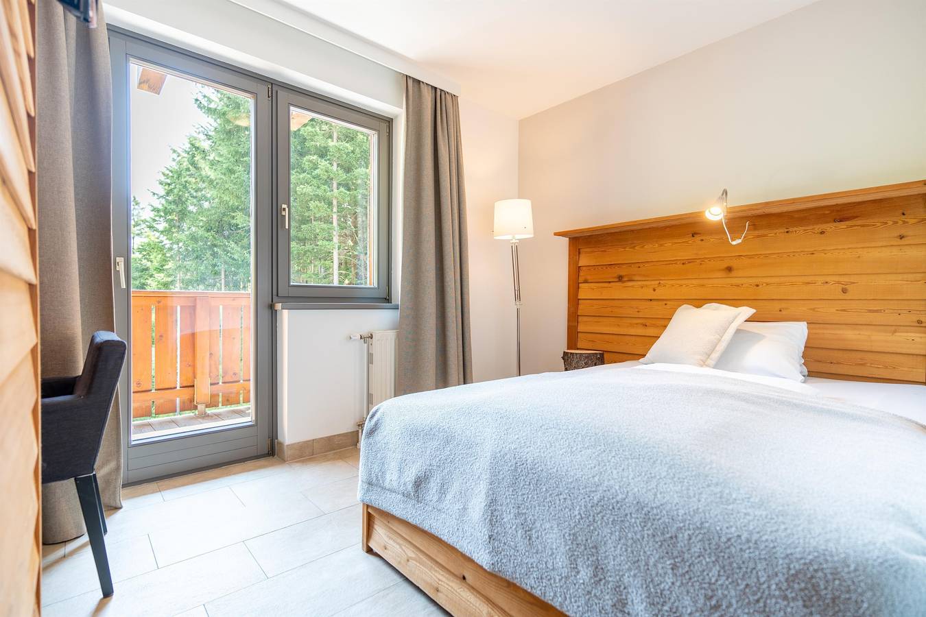 Ganze Ferienwohnung, Heimat das Nature Resort in Prägraten am Großvenediger, Osttirol