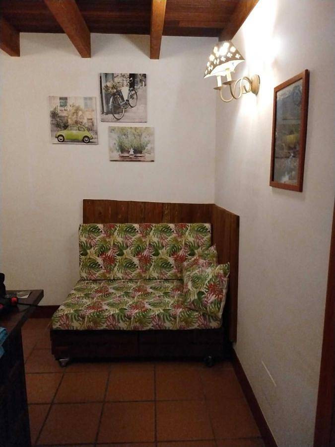 Casa rural para 11 personas, con vistas y jardín en Cantabria - 2