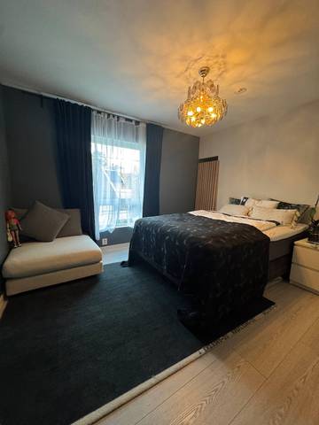 Ferienhaus für 17 Personen in Kristiansand, Agder, Bild 3