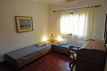 Villa for 6 People in Mojácar, Costa de Almería, Photo 3