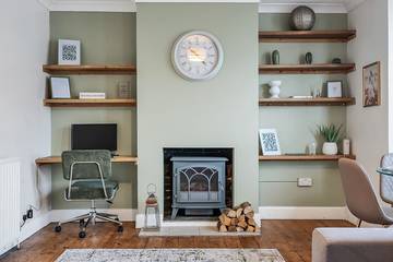 Apartment for 4 People in Dartford, Kent, Photo 2