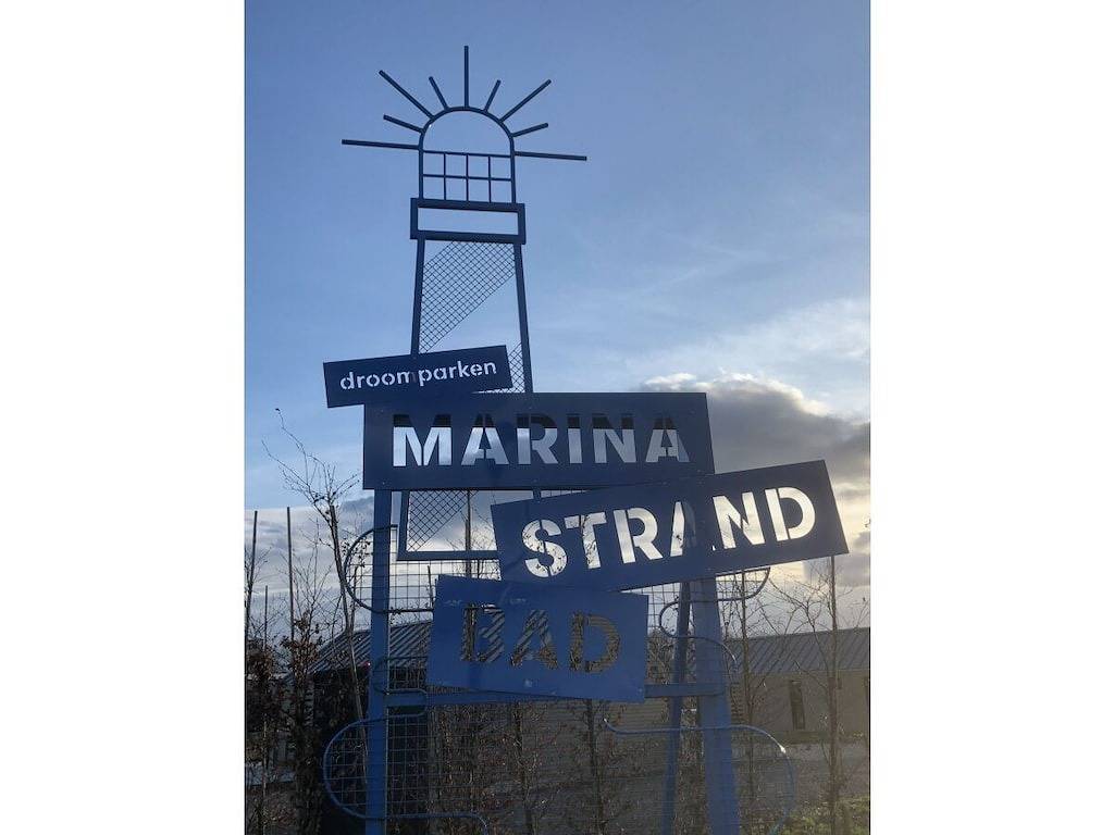 Appartement voor 4 Personen in Nationaal Park Veluwezoom, Achterhoek