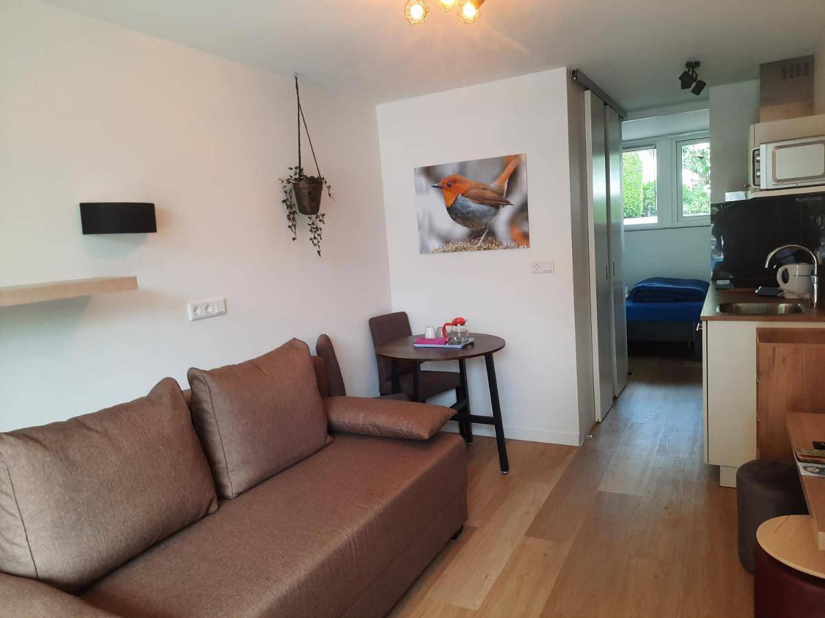 Marx Motel in Fauquemont, Limburg (Pays-Bas)