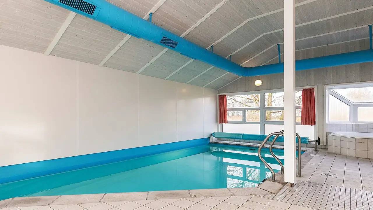 Ferienhaus für 10 Personen (151 m²) in Otterndorf in Otterndorf, Cuxland