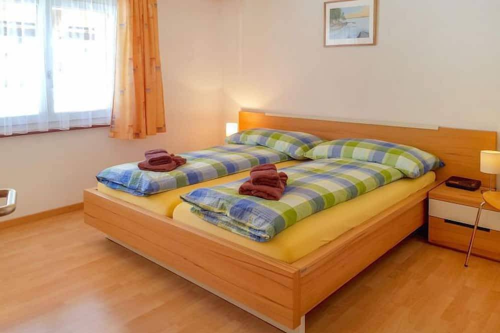 Geheel appartement, Appartement Oberei by Interhome in Wilderswil, Meer van Thun