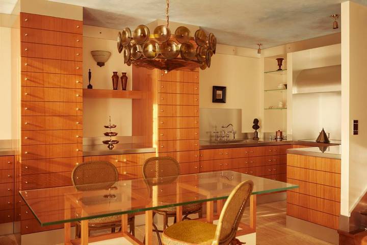 Chambre d’hôte pour 2 personnes, avec jardin en Bretagne - 3