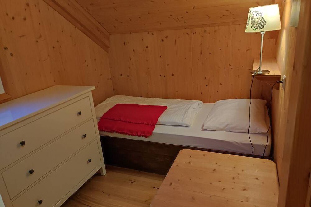 Exclusive chalet -. Ski resorts Kreischberg, Katschberg and Turracher Höhe in Stadl an der Mur, Murau (Kreischberg)