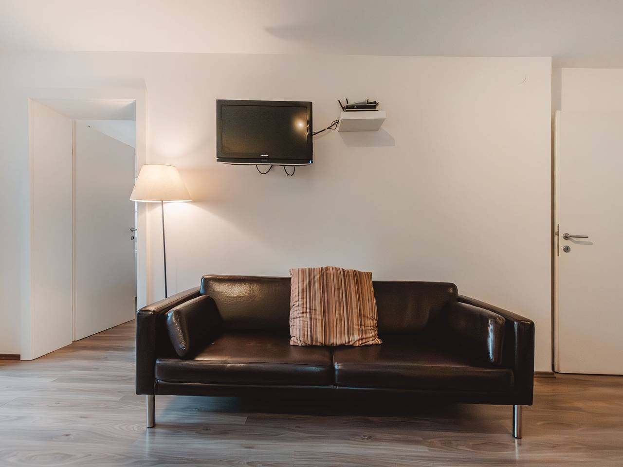 Landhaus St. Georg in Bad Gastein und Umgebung, Ski Amadé