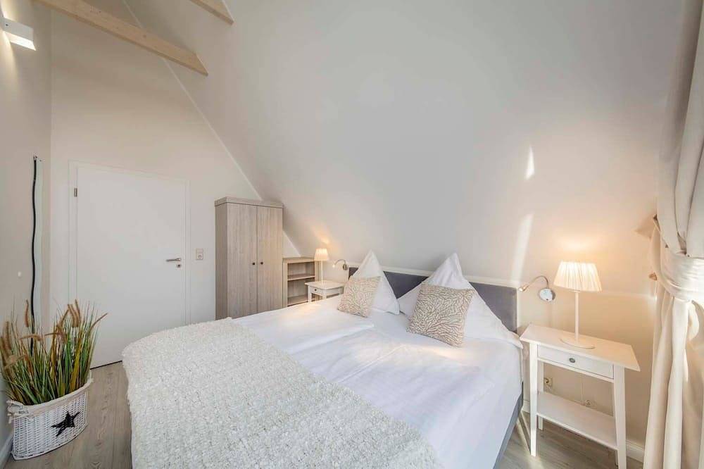 Ferienhaus für 6 Gäste mit 80m² in Grömitz Ot Brodau in Brodau, Rettin