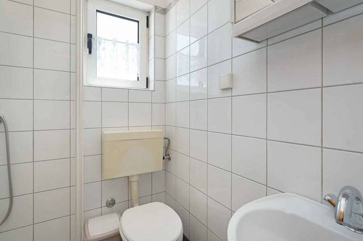 Ganze Wohnung, Apartments Maretic Brodarica A1 in Brodarica, Šibenik-Knin