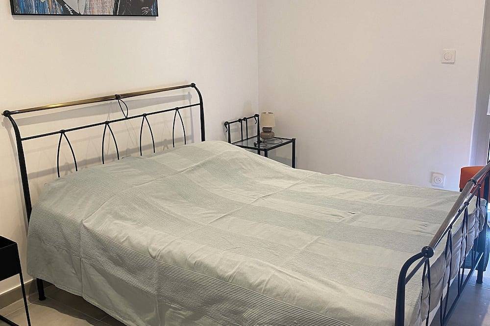 Ganze Wohnung, T3 furnished luxury equipment in Marseille, Marseille und Umgebung