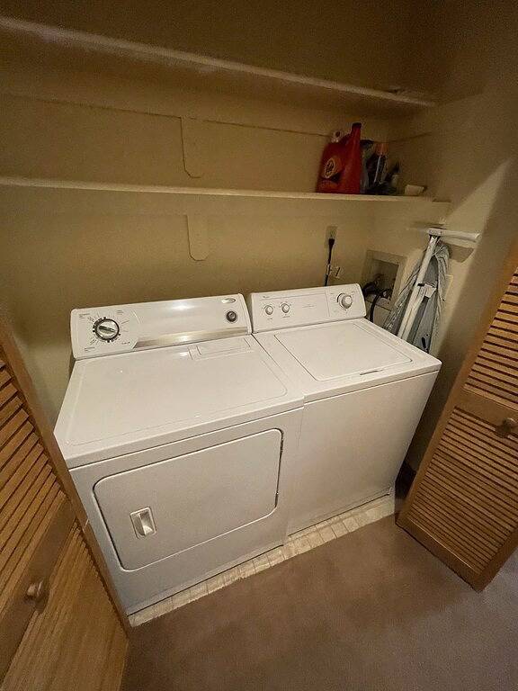 Platinum Rated Remodel am Golfplatz in Eagle-Vail, Beaver Creek