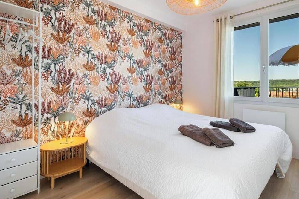 Gîtes de France® - La Villa Pomponette in Criel-sur-Mer, Région de Dieppe
