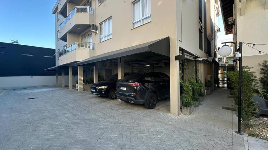 Gîte pour 4 personnes à Joinville - 4