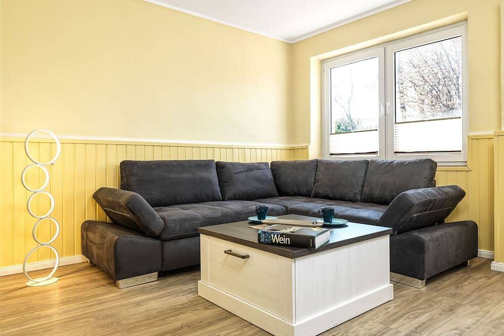 Casa vacanza a Poel a partire da 207€ a notte