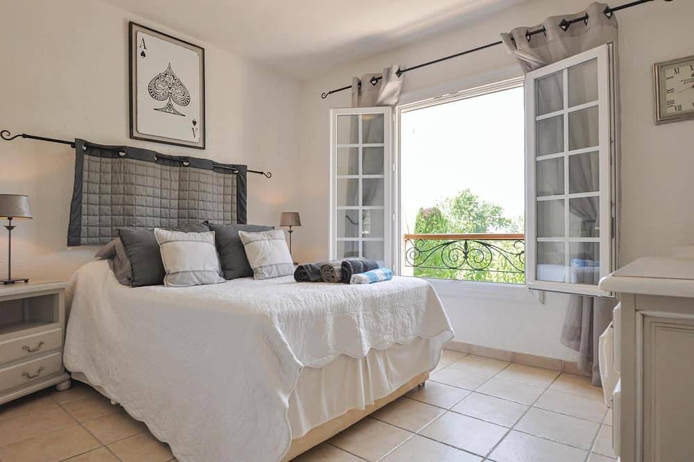 Luxurious home in Montauroux in Montauroux, Mediterranean Coast (France)