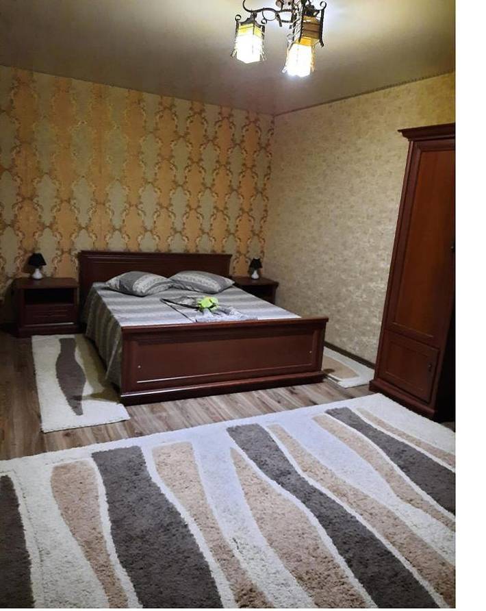 Appartement de vacances pour 2 personnes, avec vue et balcon, animaux acceptés