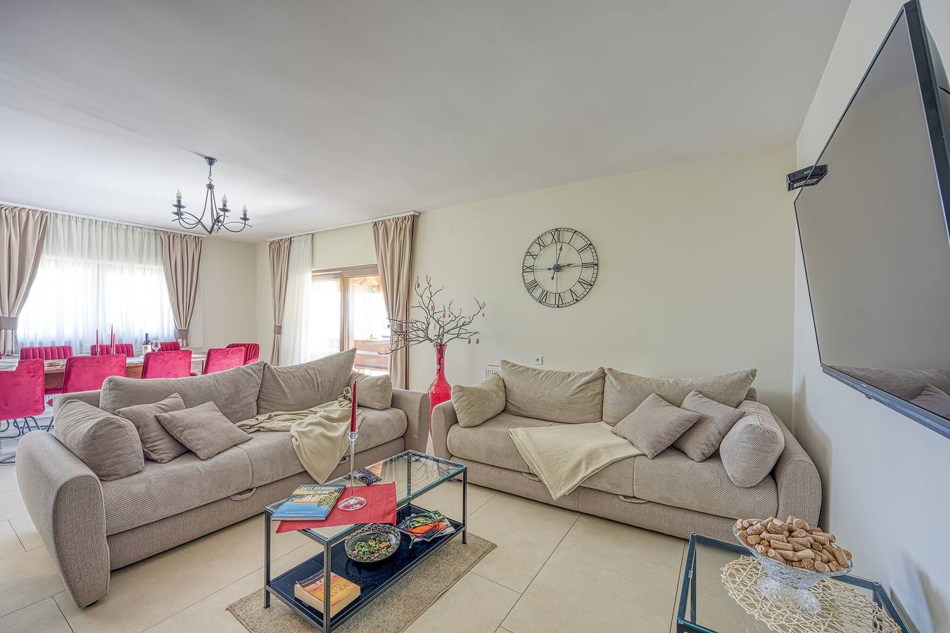Vineyard Estate w/ Hot Tub Near Varaždin in Ludbreg, Varazdin