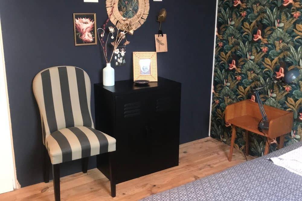 Grande maison de famille idéale pour des vacances en Bretagne Sud! in Lorient, Côte des Mégalithes