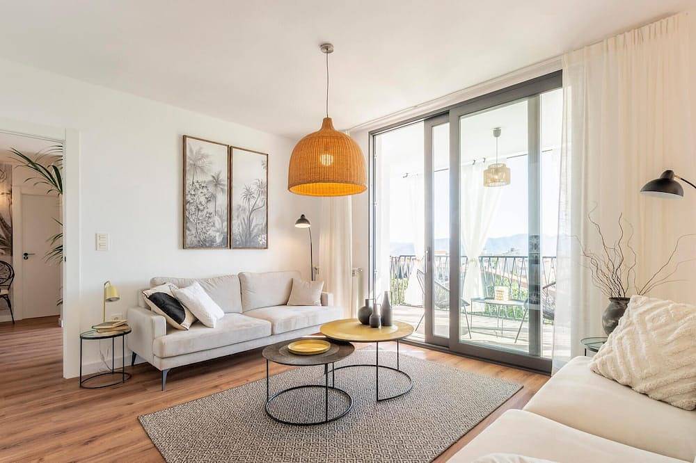 Wunderschönes Haus in Nigüelas mit Wlan in Nigüelas, Granada Provinz