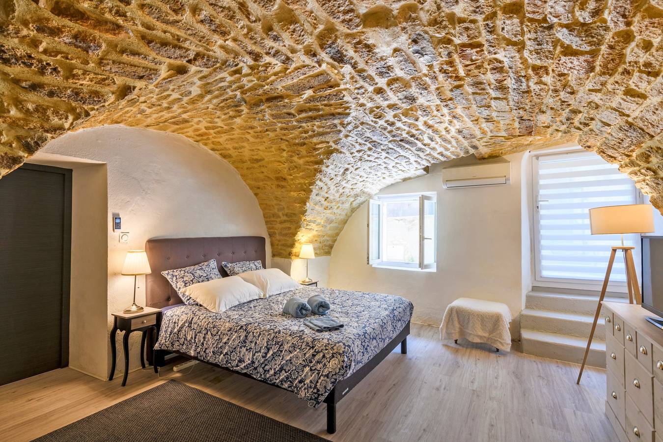 La Bastide de Montpezat - Au cœur du Gard in Montpezat (Languedoc-Roussillon), Région de Nîmes