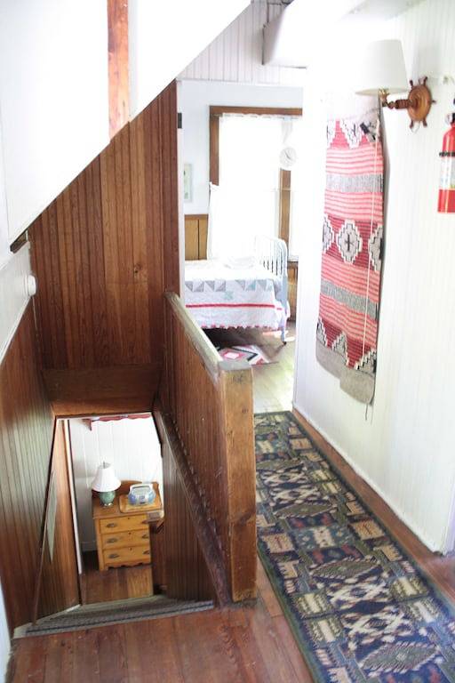 Gîte pour 10 personnes, avec jardin et terrasse