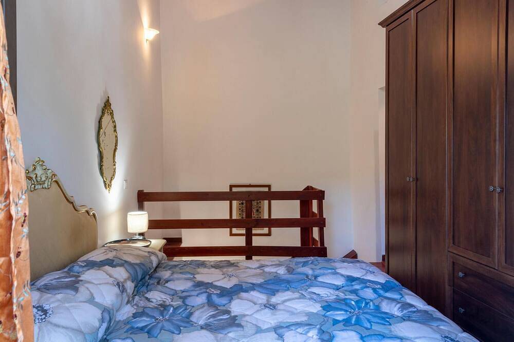 Appartamento intero, 3 bedroom amazing apartment in Caramanico Terme in Caramanico Terme, Parco Nazionale della Majella