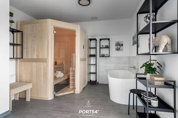 Ferienhaus für 6 Personen in Büsum, Dithmarschen, Bild 2