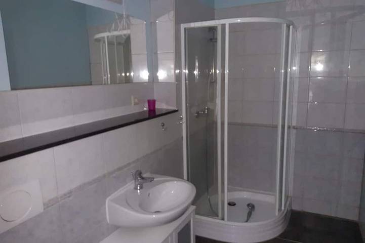 Ferienwohnung für 4 Personen in Neu Zauche - 3