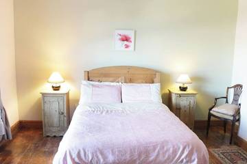Cottage for 5 People in Castlebar, Lough Conn, Photo 3