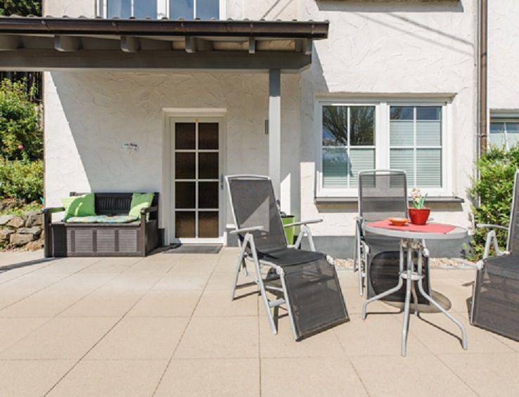 Ganze Ferienwohnung, Haus Salweyblick in Eslohe, Hochsauerlandkreis