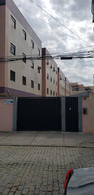 Ganze Wohnung, Apartamento em Cabo Frio em Excelente Localização in Praia do Forte Cabo Frio, Rio de Janeiro (Bundesstaat)