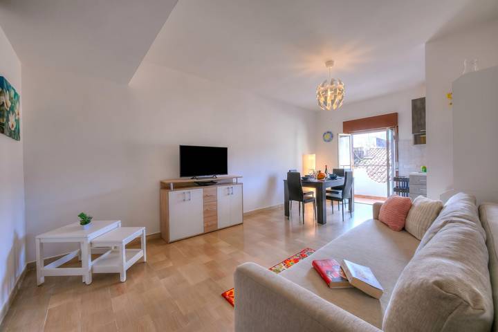 Appartamento intero, Sicilian Charm close to Taormina in Gaggi, Provincia di Messina