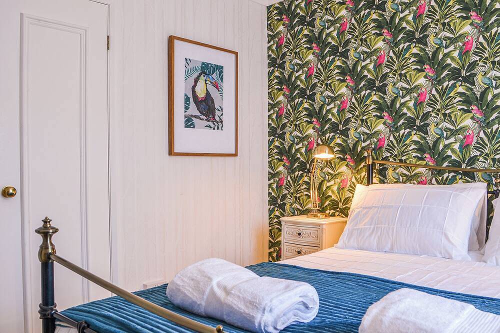 3 bedroom accommodation in Filey in Filey, North Yorkshire