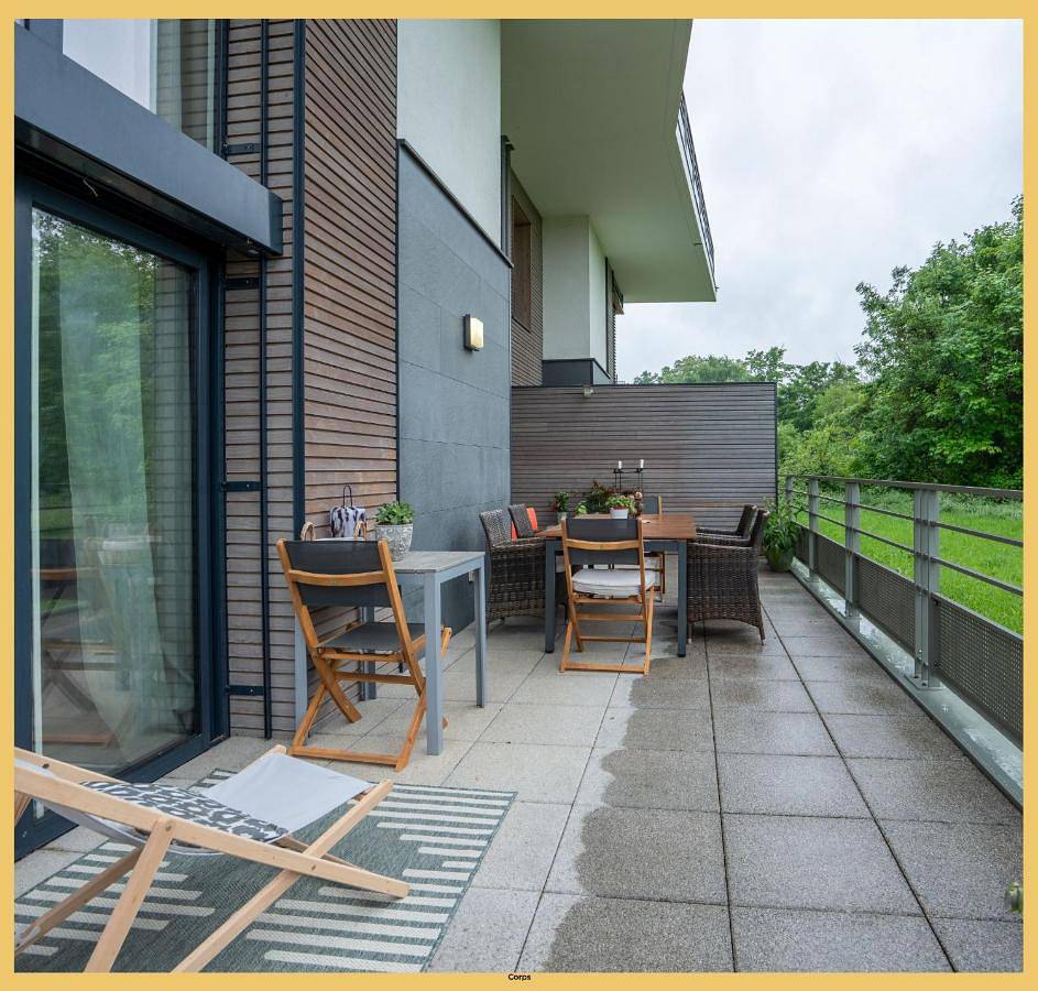 Appartement entier, Chez Halim I T4 I Saint Julien en Genevois in Saint-Julien-en-Genevois, Région de Saint-Julien-en-Genevois