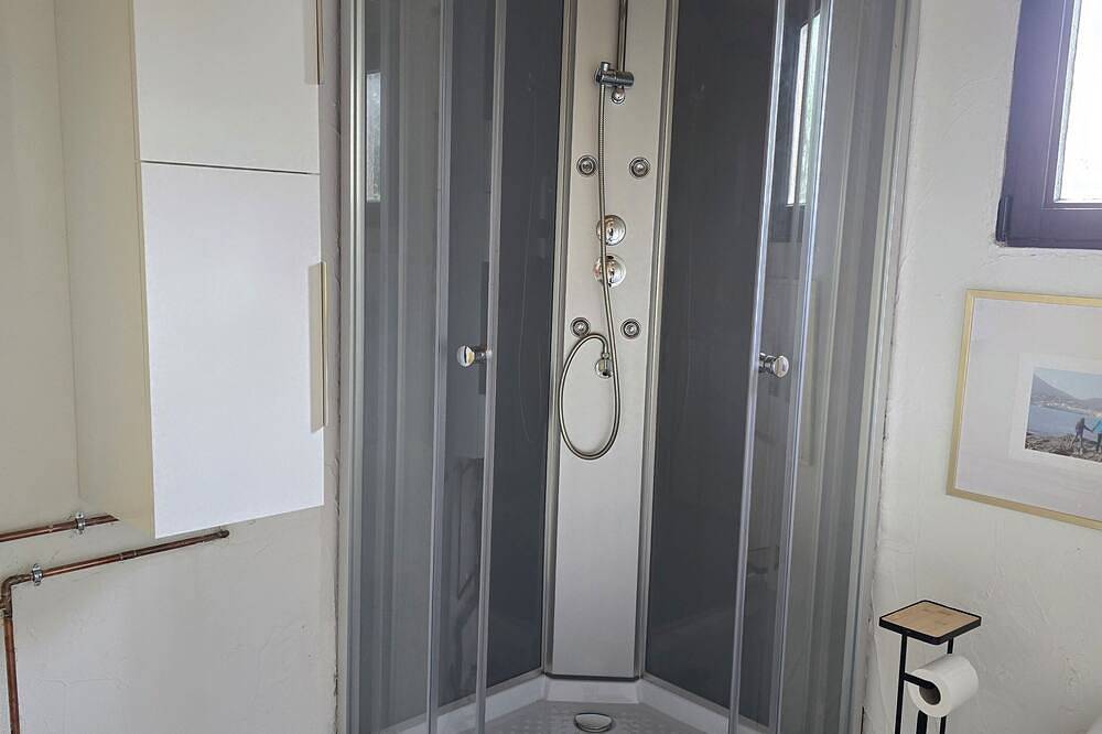 House for rent near Cahors in Cahors, Quercy