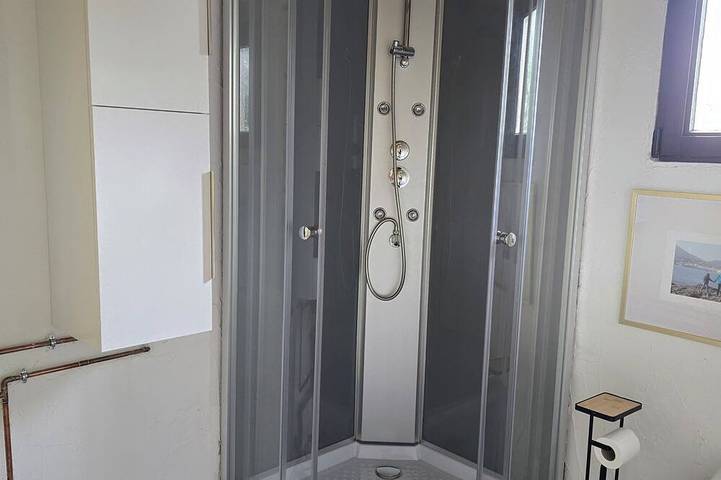 House for rent near Cahors in Cahors, Quercy