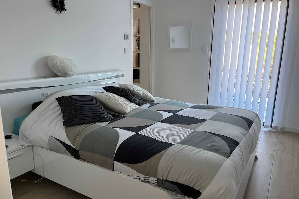 Homerez - Villa in Millas, Pool in Millas, Perpignan und Umgebung