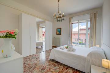 B&b per 6 Persone in Rivoltella del Garda, Desenzano del Garda, Foto 3