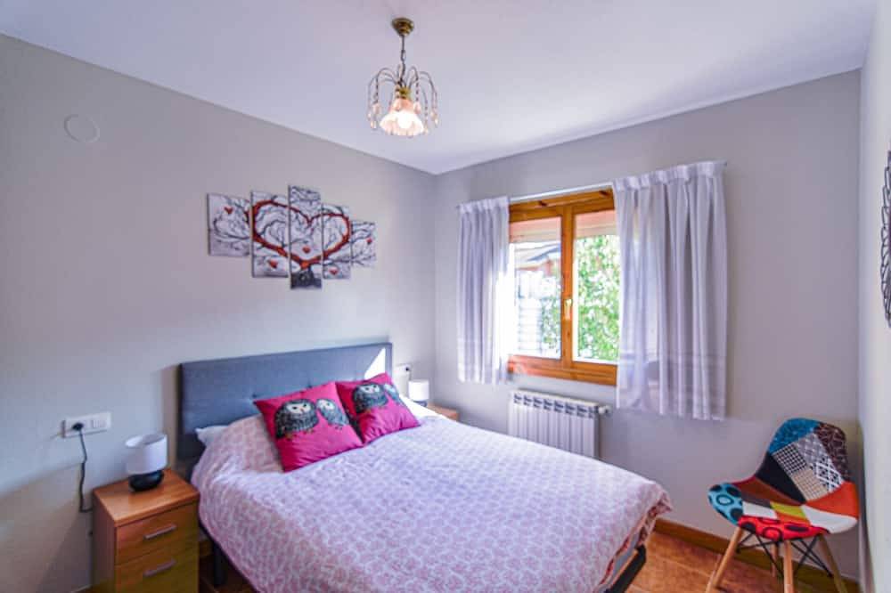 ¡Nuevo! Cómodo y coqueto chalet en Argoños in Argoños, Kantabrische Küste