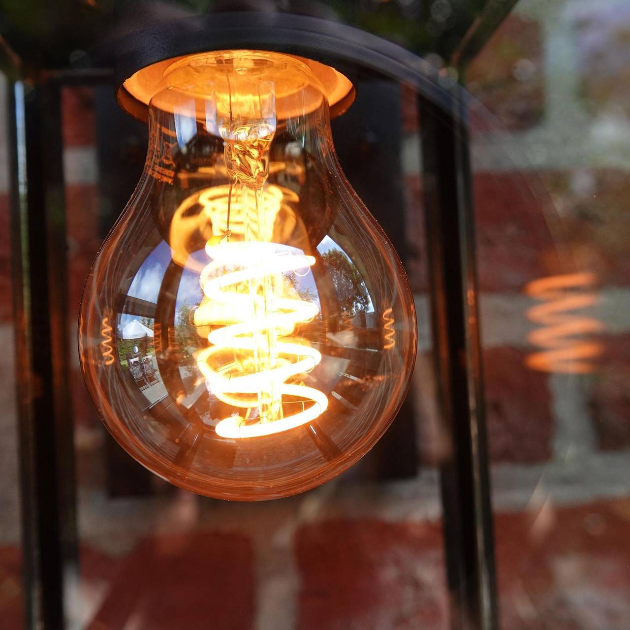 Ganze Wohnung, Bungalowpark Mooyeveld — Apartment für 4 Personen in Egmond-Binnen, Noord-Holland - Nordseeküste