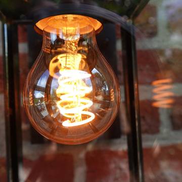 Ferienpark für 4 Personen in Egmond-Binnen, Holländische Küste, Bild 4