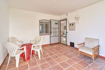 Ferienhaus für 4 Personen in Nerja, Costa del Sol, Bild 3