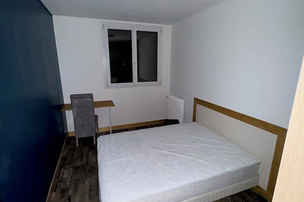 Shared apartment for rent in Nevers, Nièvre
