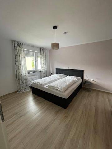 Ferienwohnung für 2 Personen, mit Balkon in Eltville am Rhein - 2