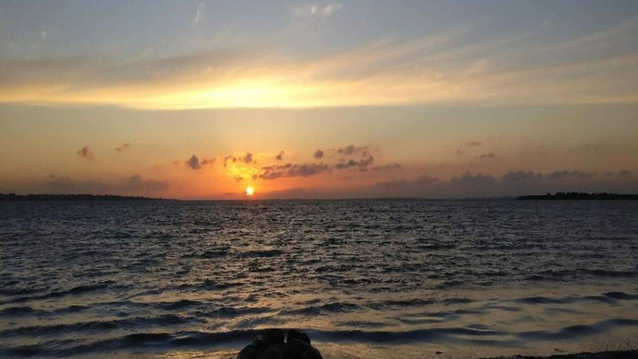 Ferienhaus für 3 Personen (45 m²) in Ærøskøbing in Ærøskøbing, Kleiner Belt