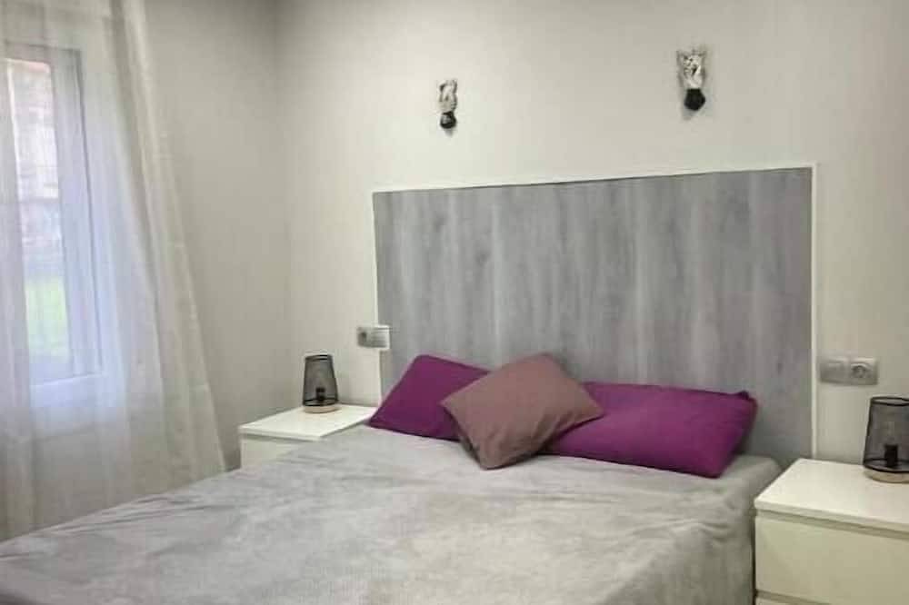 Appartement entier, Santurtzi_ in Portugalete, Biscaye
