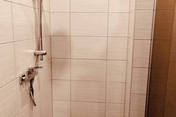 Ferienpark für 5 Personen in Extertal, Kreis Lippe, Bild 4